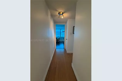 18061 Biscayne #601, Aventura, FL 33160 - Photo 19