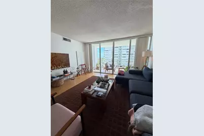 18061 Biscayne #601, Aventura, FL 33160 - Photo 7