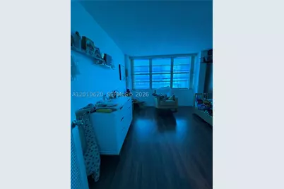 18061 Biscayne #601, Aventura, FL 33160 - Photo 21
