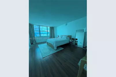 18061 Biscayne #601, Aventura, FL 33160 - Photo 23