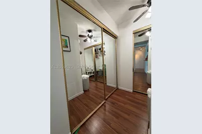 18061 Biscayne #601, Aventura, FL 33160 - Photo 25