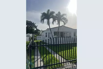 2412 SW 11th #1, Miami, FL 33135 - Photo 11