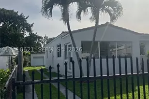2412 SW 11th, Miami, FL 33135 - Photo 11