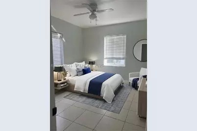 2412 SW 11th #1, Miami, FL 33135 - Photo 7