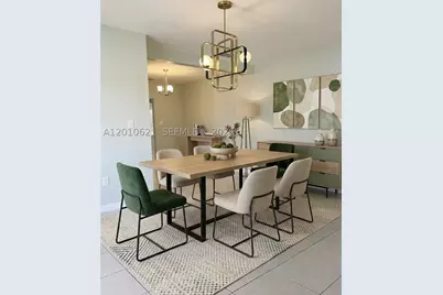 2412 SW 11th #1, Miami, FL 33135 - Photo 3