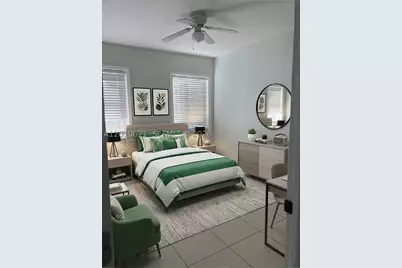 2412 SW 11th #1, Miami, FL 33135 - Photo 9