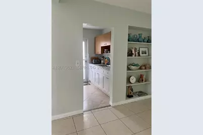 2412 SW 11th #1, Miami, FL 33135 - Photo 5