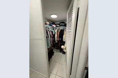 [Address not provided], Miami, FL 33179 - Photo 15