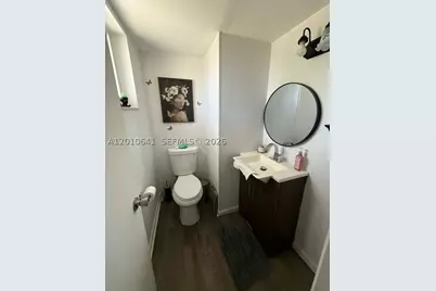 [Address not provided], Miami, FL 33179 - Photo 17
