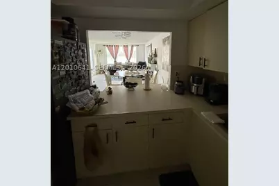 [Address not provided], Miami, FL 33179 - Photo 3