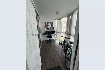 [Address not provided], Miami, FL 33179 - Photo 11
