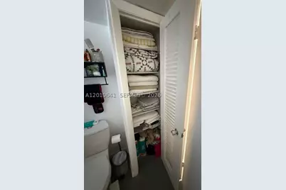 [Address not provided], Miami, FL 33179 - Photo 9