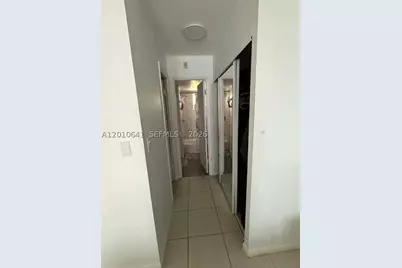[Address not provided], Miami, FL 33179 - Photo 13
