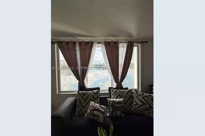 [Address not provided], Miami, FL 33179 - Photo 5