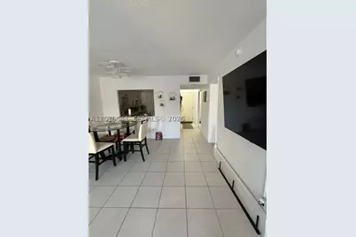 [Address not provided], Miami, FL 33179 - Photo 7