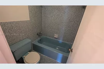 1351 NE Miami Gardens #413E, Miami, FL 33179 - Photo 11