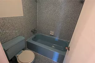 1351 NE Miami Gardens, Miami, FL 33179 - Photo 11