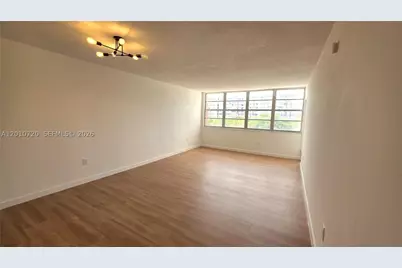 1351 NE Miami Gardens #413E, Miami, FL 33179 - Photo 3