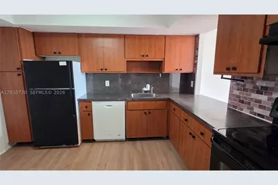 1351 NE Miami Gardens #413E, Miami, FL 33179 - Photo 15