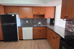 1351 NE Miami Gardens, Miami, FL 33179 - Photo 15