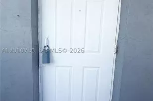 2736 SW 22nd, Miami, FL 33133 - Photo 3