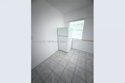 2736 SW 22nd #2, Miami, FL 33133 - Photo 7