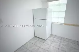 2736 SW 22nd, Miami, FL 33133 - Photo 7
