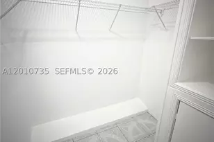 2736 SW 22nd, Miami, FL 33133 - Photo 11