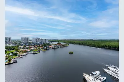 400 Sunny Isles #1518, Sunny Isles Beach, FL 33160 - Photo 3