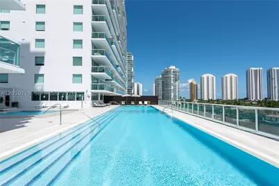 400 Sunny Isles #1518, Sunny Isles Beach, FL 33160 - Photo 37