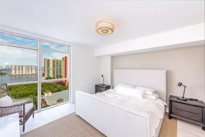 400 Sunny Isles #1518, Sunny Isles Beach, FL 33160 - Photo 15