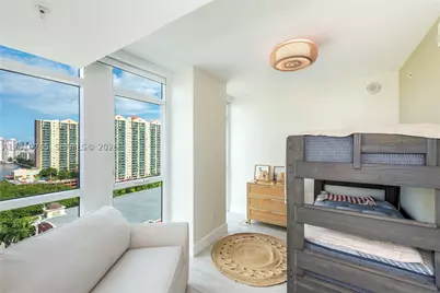 400 Sunny Isles #1518, Sunny Isles Beach, FL 33160 - Photo 21