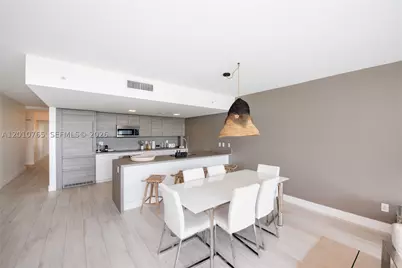 400 Sunny Isles #1518, Sunny Isles Beach, FL 33160 - Photo 9