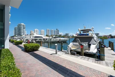 400 Sunny Isles #1518, Sunny Isles Beach, FL 33160 - Photo 25