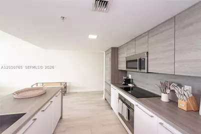 400 Sunny Isles #1518, Sunny Isles Beach, FL 33160 - Photo 13