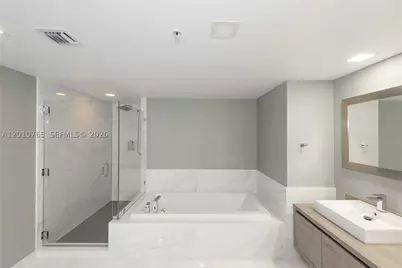 400 Sunny Isles #1518, Sunny Isles Beach, FL 33160 - Photo 19