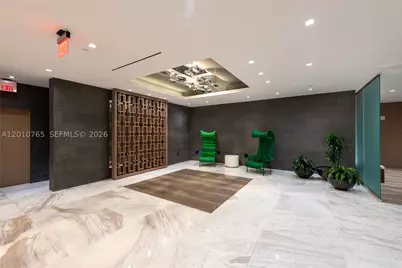 400 Sunny Isles #1518, Sunny Isles Beach, FL 33160 - Photo 27