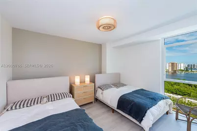 400 Sunny Isles #1518, Sunny Isles Beach, FL 33160 - Photo 23
