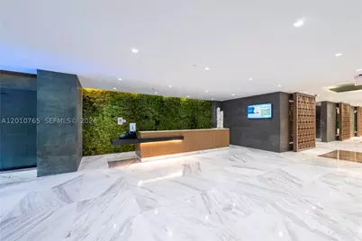400 Sunny Isles #1518, Sunny Isles Beach, FL 33160 - Photo 33