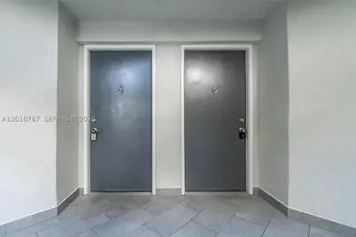 9431 Fontainebleau #112, Miami, FL 33172 - Photo 19