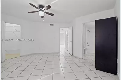 9431 Fontainebleau #112, Miami, FL 33172 - Photo 29