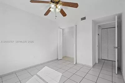 9431 Fontainebleau #112, Miami, FL 33172 - Photo 11