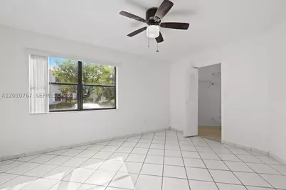 9431 Fontainebleau #112, Miami, FL 33172 - Photo 31