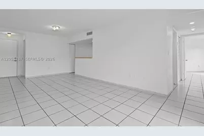 9431 Fontainebleau #112, Miami, FL 33172 - Photo 21
