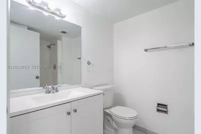 9431 Fontainebleau #112, Miami, FL 33172 - Photo 37