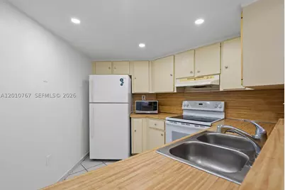 9431 Fontainebleau #112, Miami, FL 33172 - Photo 27