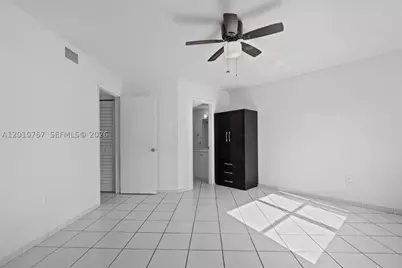 9431 Fontainebleau #112, Miami, FL 33172 - Photo 9