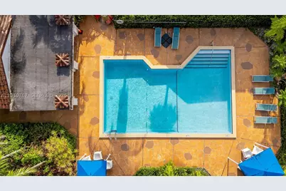 9431 Fontainebleau #112, Miami, FL 33172 - Photo 15