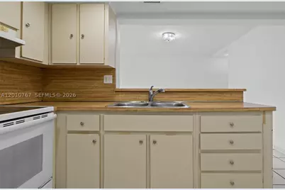 9431 Fontainebleau #112, Miami, FL 33172 - Photo 25