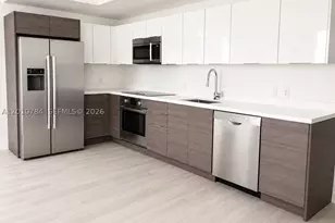 1010 SW 2nd, Miami, FL 33130 - Photo 1